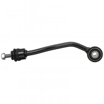 2003 Mercedes-Benz S500 Suspension Stabilizer Bar Link Kit Front Left Delphi TC3348 image 3 of 3
