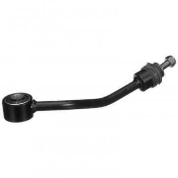 2003 Mercedes-Benz S500 Suspension Stabilizer Bar Link Kit Front Right Delphi TC3349 image 1 of 3