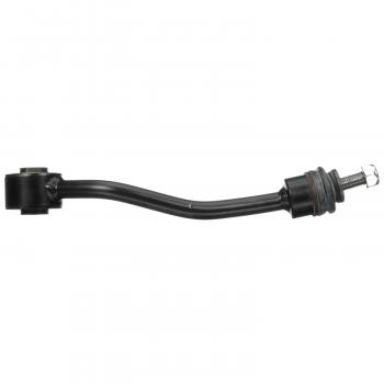 2003 Mercedes-Benz S500 Suspension Stabilizer Bar Link Kit Front Right Delphi TC3349 image 2 of 3