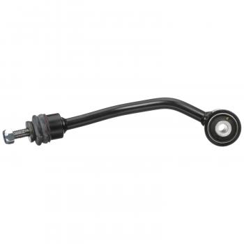 2003 Mercedes-Benz S500 Suspension Stabilizer Bar Link Kit Front Right Delphi TC3349 image 3 of 3