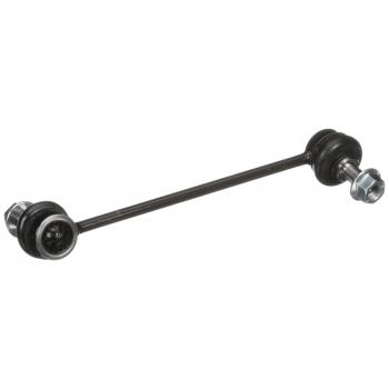 2012 Kia Soul Suspension Stabilizer Bar Link Kit Front Left Delphi TC3353 image 1 of 2