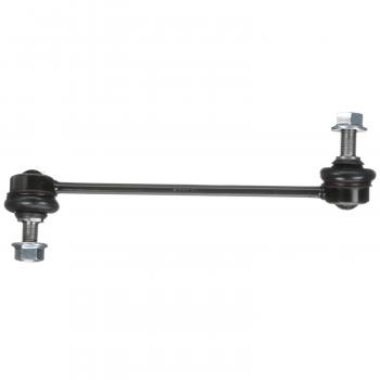 2012 Kia Soul Suspension Stabilizer Bar Link Kit Front Left Delphi TC3353 image 2 of 2