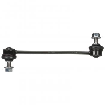 2012 Kia Soul Suspension Stabilizer Bar Link Kit Front Right Delphi TC3354 image 2 of 2