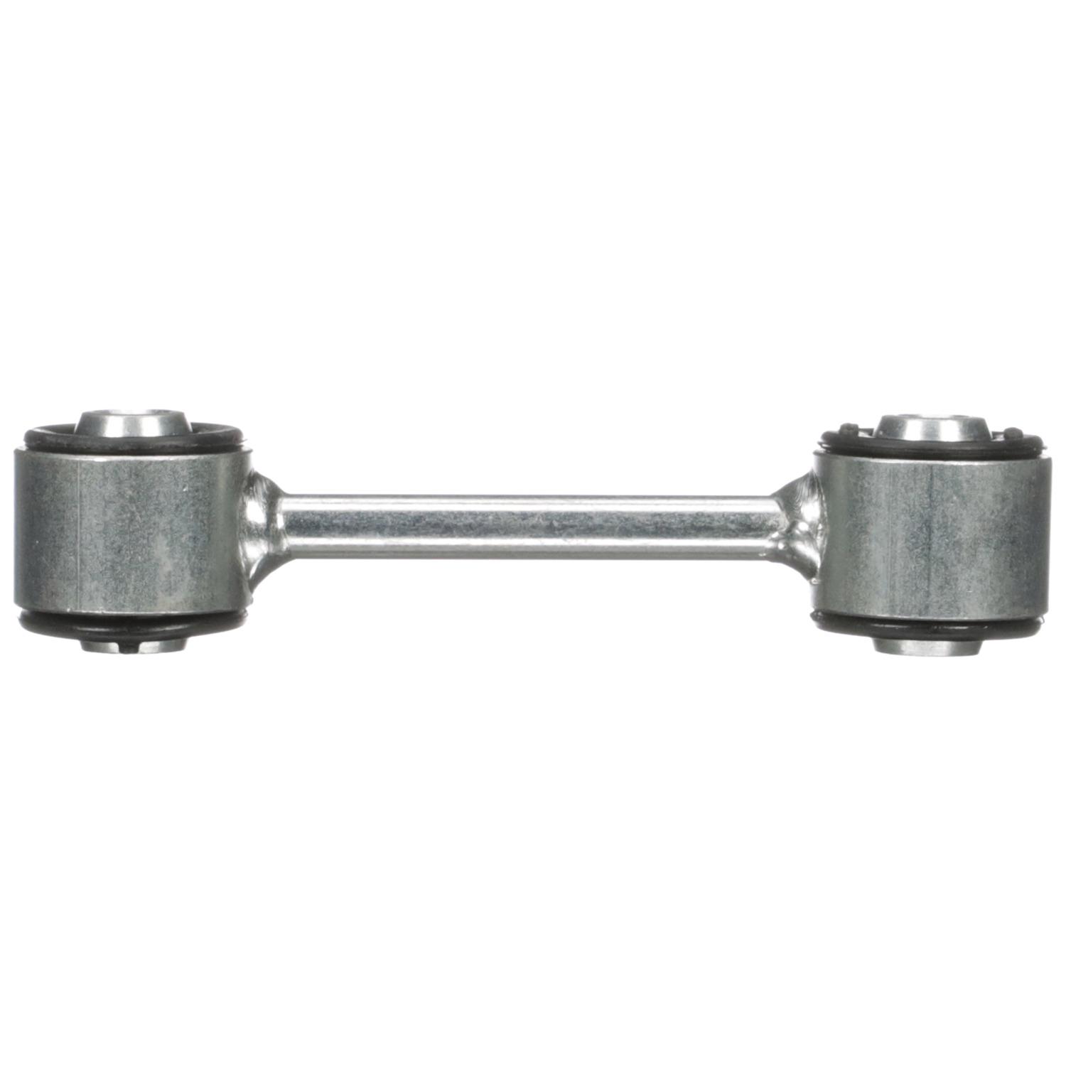 Delphi TC3355 Suspension Stabilizer Bar Link product image 2 of 3