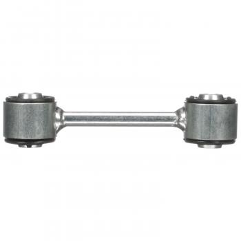 2000 Chrysler Voyager Suspension Stabilizer Bar Link Rear Delphi TC3355 image 2 of 3