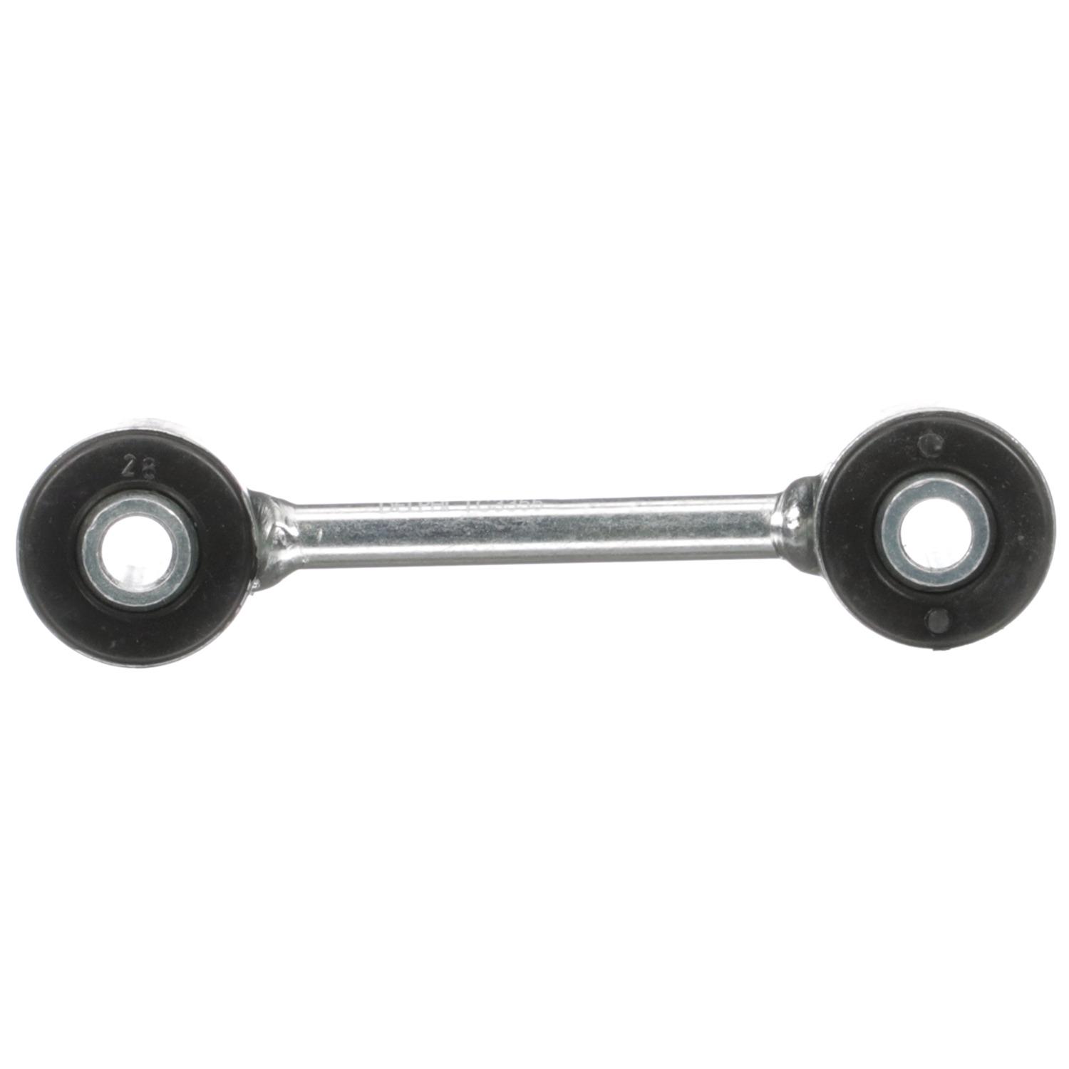 Delphi TC3355 Suspension Stabilizer Bar Link product image 3 of 3