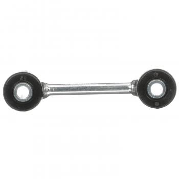 2000 Chrysler Voyager Suspension Stabilizer Bar Link Rear Delphi TC3355 image 3 of 3