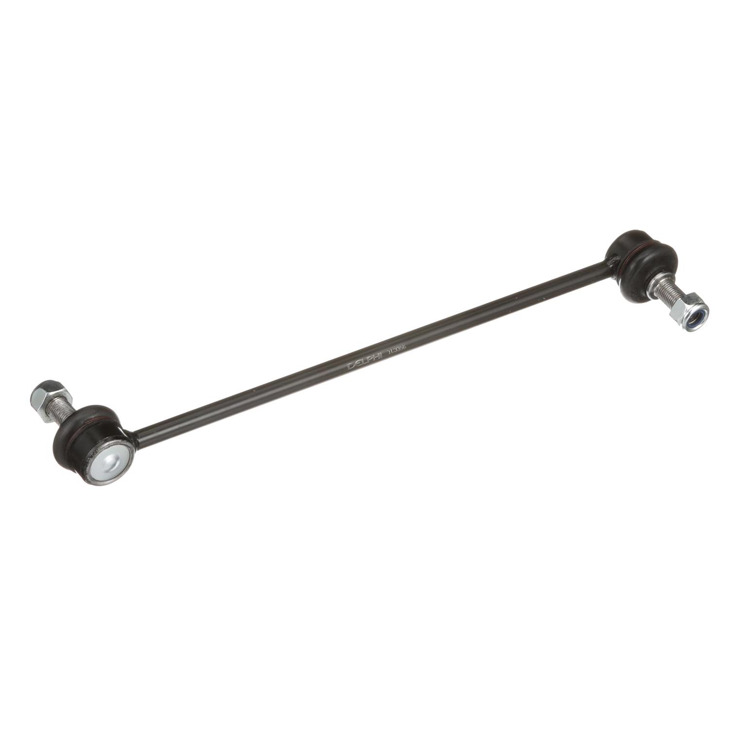 Delphi TC3356 Suspension Stabilizer Bar Link product image 1 of 5