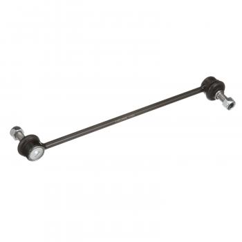 2014 Hyundai Santa Fe XL Suspension Stabilizer Bar Link