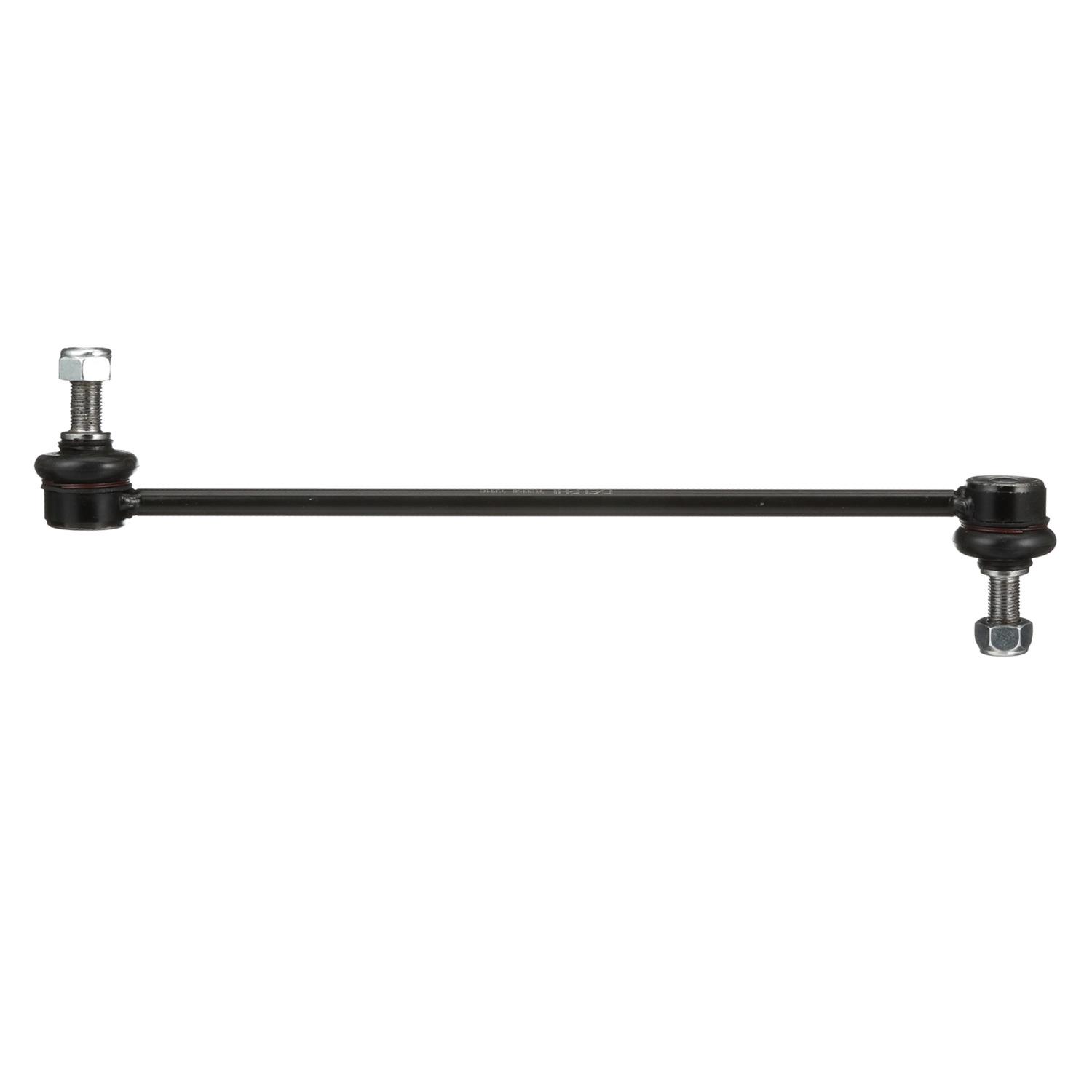 Delphi TC3356 Suspension Stabilizer Bar Link product image 2 of 5