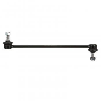 2014 Kia Sorento Suspension Stabilizer Bar Link Front Delphi TC3356 image 2 of 4