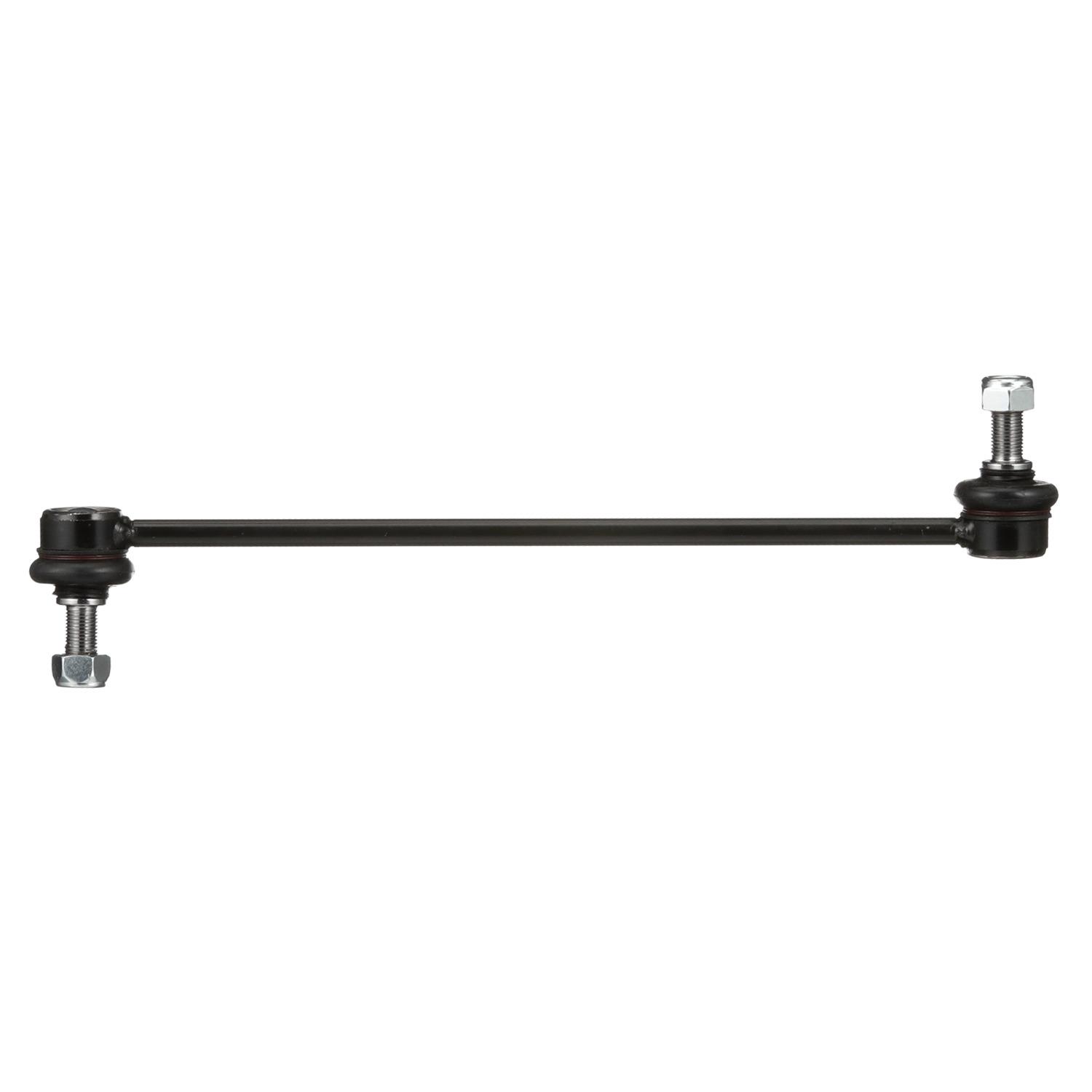 Delphi TC3356 Suspension Stabilizer Bar Link product image 3 of 5