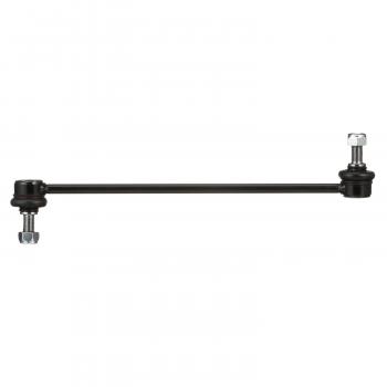 2014 Kia Sorento Suspension Stabilizer Bar Link Front Delphi TC3356 image 3 of 4