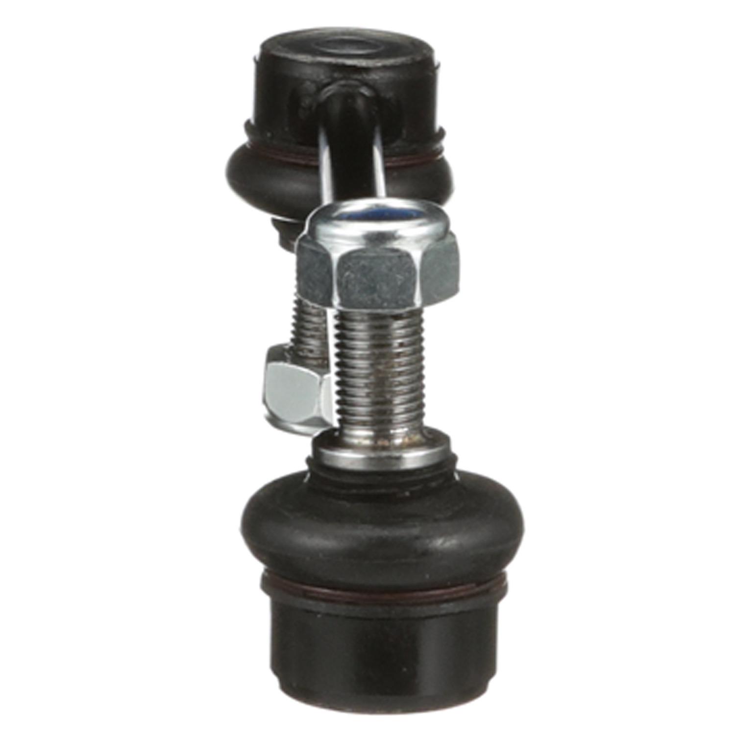 Delphi TC3356 Suspension Stabilizer Bar Link product image 4 of 5