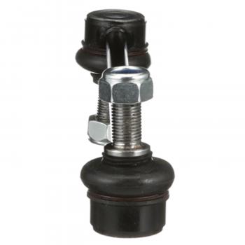 2014 Kia Sorento Suspension Stabilizer Bar Link Front Delphi TC3356 image 4 of 4