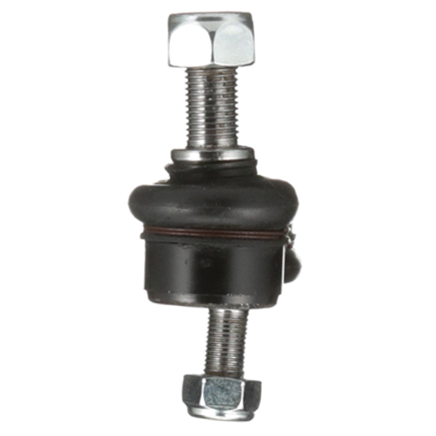 Delphi TC3356 Suspension Stabilizer Bar Link product image 5 of 5