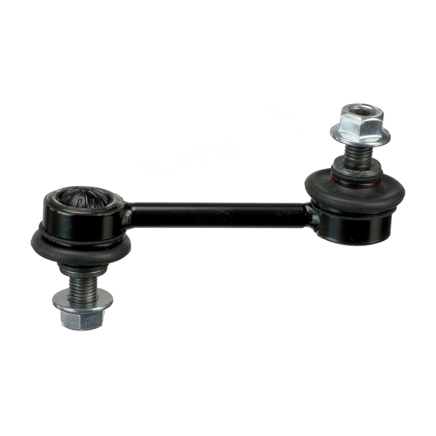 Delphi TC3361 - Suspension Stabilizer Bar Link Kit Delphi TC3361 Suspension Stabilizer Bar Link Kit product image 1 of 1