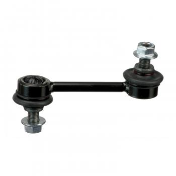 2009 Mazda 6 Suspension Stabilizer Bar Link Kit Rear Delphi TC3361 image 1 of 1