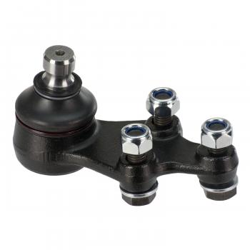 2011 Hyundai Veracruz Suspension Ball Joint Front Lower Delphi TC3366 image 1 of 1