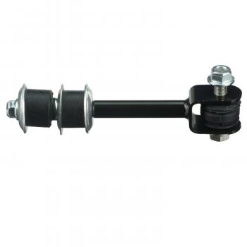 2018 Lexus LX570 Suspension Stabilizer Bar Link Kit Rear Delphi TC3368 image 1 of 1