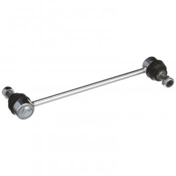 2011 Mercedes-Benz SLK350 Suspension Stabilizer Bar Link