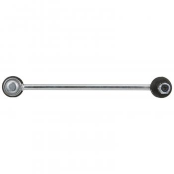 2012 Mercedes-Benz C63 AMG Suspension Stabilizer Bar Link Front Delphi TC3369 image 2 of 4