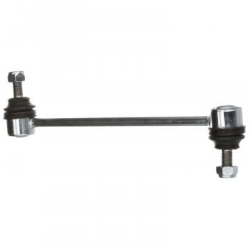 2012 Mercedes-Benz C63 AMG Suspension Stabilizer Bar Link Front Delphi TC3369 image 3 of 4
