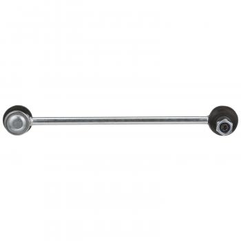 2012 Mercedes-Benz C63 AMG Suspension Stabilizer Bar Link Front Delphi TC3369 image 4 of 4