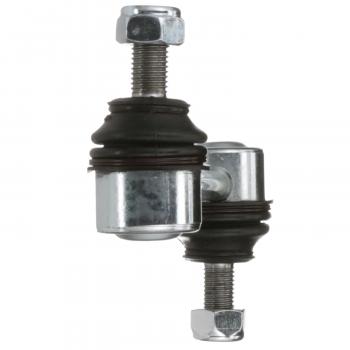 Delphi TC3369 Suspension Stabilizer Bar Link product image 5 of 6