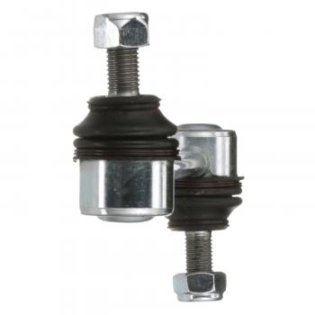 Delphi TC3369 Suspension Stabilizer Bar Link product image 6 of 6