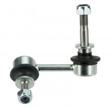 2015 Lexus IS250 Suspension Stabilizer Bar Link Front Left Delphi TC3370 image 1 of 1