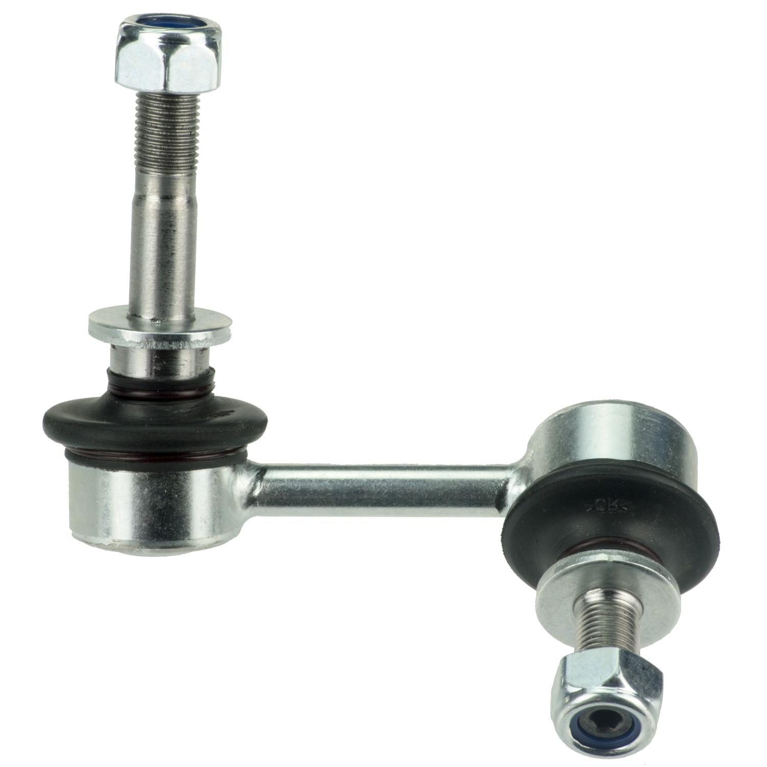 Delphi TC3371 Suspension Stabilizer Bar Link product image 1 of 1