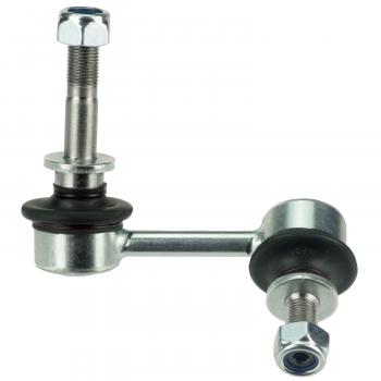 2015 Lexus IS250 Suspension Stabilizer Bar Link Front Right Delphi TC3371 image 1 of 1