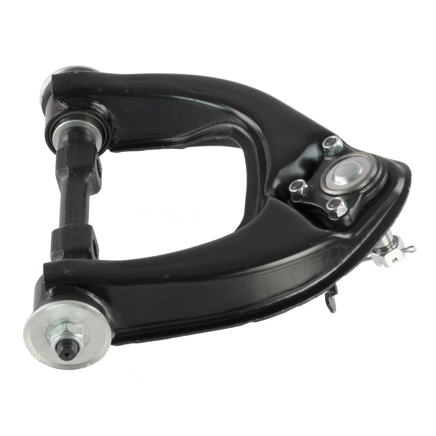 Delphi TC3373 Suspension Control Arm product image 1 of 1