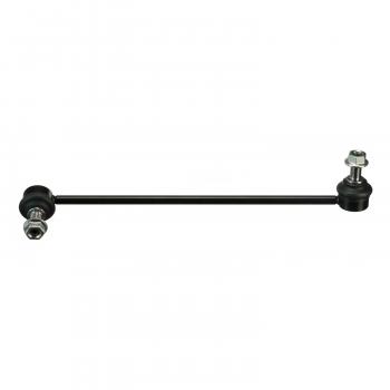 2017 BMW X4 Suspension Stabilizer Bar Link