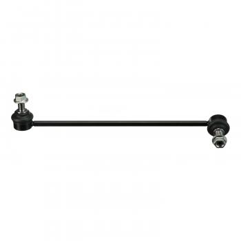 2016 BMW X3 Suspension Stabilizer Bar Link Front Right Delphi TC3375 image 1 of 1