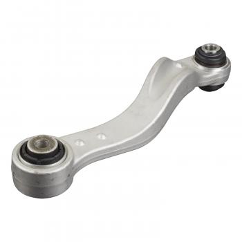 2012 BMW Alpina B7L Lateral Arm Rear Left Upper Forward Delphi TC3376 image 1 of 2