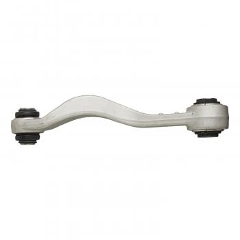 2012 BMW Alpina B7L Lateral Arm Rear Left Upper Forward Delphi TC3376 image 2 of 2