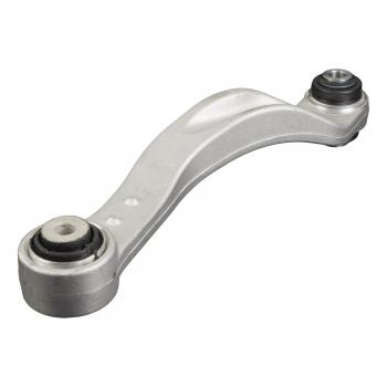 2012 BMW Alpina B7L Lateral Arm Rear Right Upper Forward Delphi TC3377 image 1 of 2