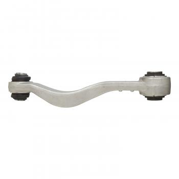 2012 BMW Alpina B7L Lateral Arm Rear Right Upper Forward Delphi TC3377 image 2 of 2