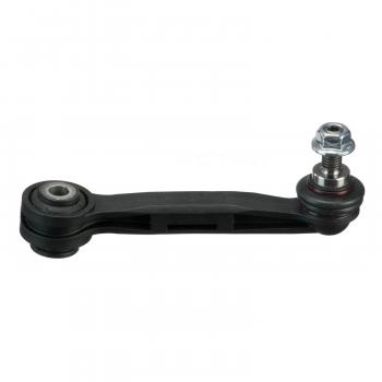 2016 BMW X3 Suspension Stabilizer Bar Link Kit Rear Delphi TC3381 image 1 of 1
