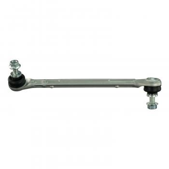 2012 Mercedes-Benz C300 Suspension Stabilizer Bar Link