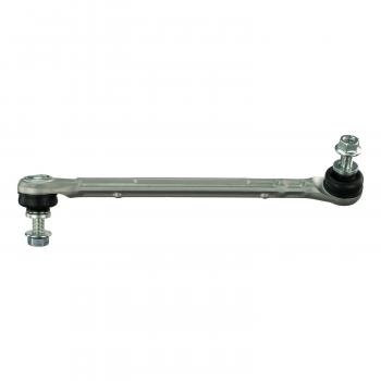 2014 Mercedes-Benz C350 Suspension Stabilizer Bar Link Front Right Delphi TC3385 image 1 of 1
