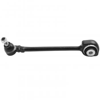 2014 Mercedes-Benz C350 Suspension Control Arm and Ball Joint Assembly Front Left Lower Delphi TC3394 image 1 of 1