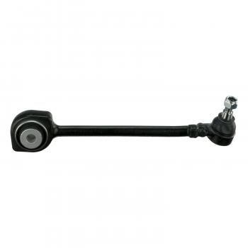 2014 Mercedes-Benz C350 Suspension Control Arm and Ball Joint Assembly Front Right Lower Delphi TC3395 image 1 of 1