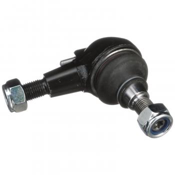 2013 Mercedes-Benz CLS63 AMG Suspension Ball Joint