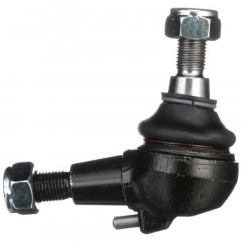 2014 Mercedes-Benz CLS550 Suspension Ball Joint Front Lower Forward Delphi TC3396 image 2 of 2