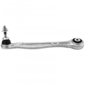 2017 BMW X5 Suspension Control Arm and Ball Joint Assembly Rear Left Upper Rearward Delphi TC3400 image 1 of 1