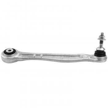 2017 BMW X5 Suspension Control Arm and Ball Joint Assembly Rear Right Upper Rearward Delphi TC3401 image 1 of 1