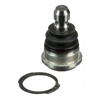2014 Kia Rio Suspension Ball Joint Front Lower Delphi TC3404 image 1 of 1